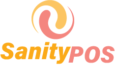 SanityPOS
